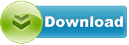 Download SDF Viewer 1.11.1